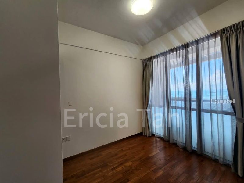 2 Bed Condo for Rent in  Eon Shenton, S$ 4,800 /mo, 538 sqft, Condos - Condominium