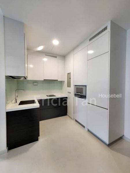 2 Bed Condo for Rent in  Eon Shenton(6)