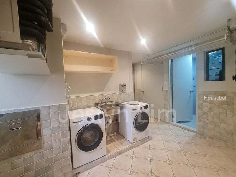 The Claymore, S$ 20,000 /mo, 3,348 sqft, Condos - Condominium