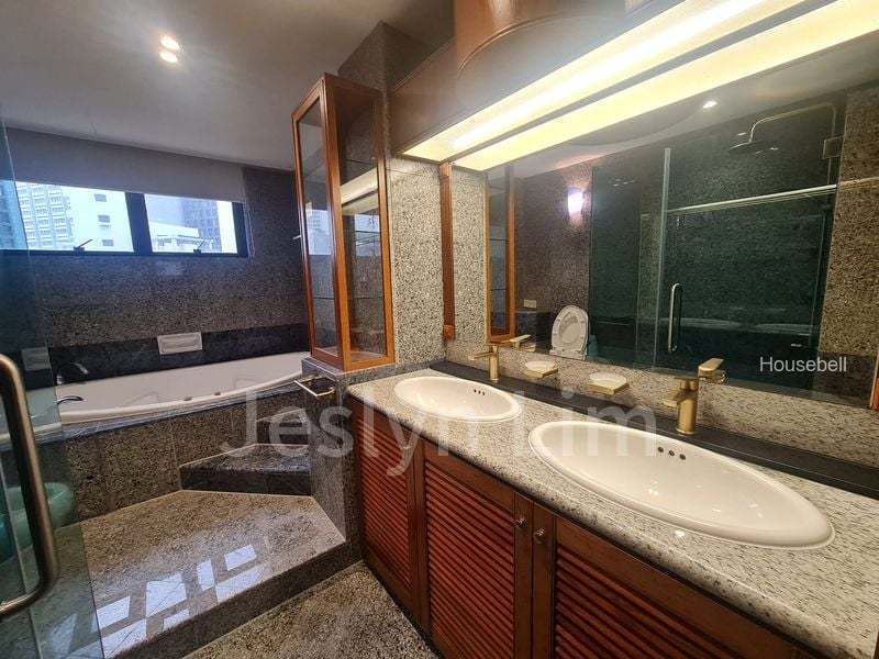 The Claymore, S$ 20,000 /mo, 3,348 sqft, Condos - Condominium