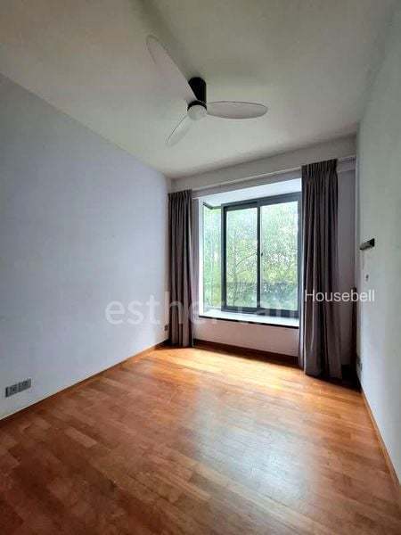 Rivergate, S$ 4,600,000, 1,507 sqft, Condos - Condominium