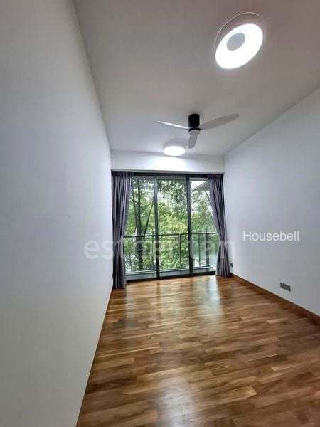 Rivergate, S$ 4,600,000, 1,507 sqft, Condos - Condominium