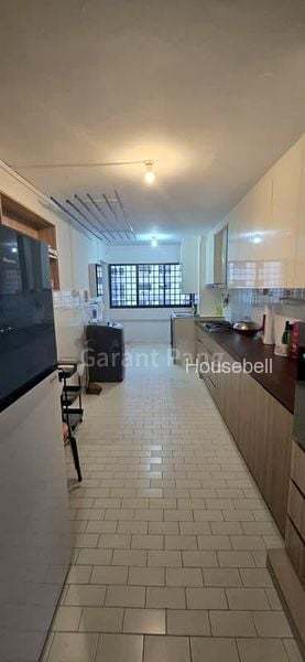 174 Yishun Avenue 7(1)
