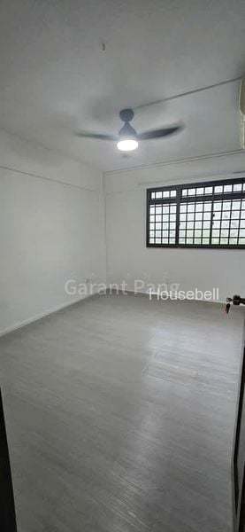174 Yishun Avenue 7(2)