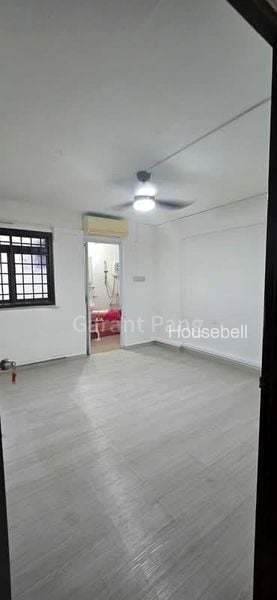 174 Yishun Avenue 7(3)