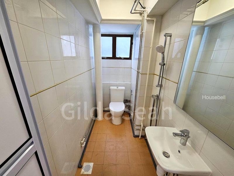 Chancery Court, S$ 4,450 /月, 926 sqft, 公寓 - Condominium