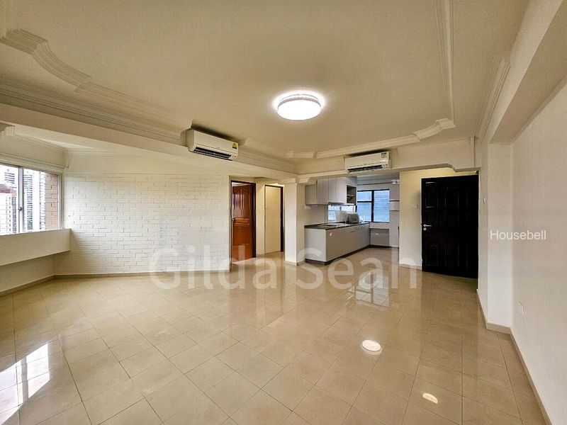 Chancery Court(4)
