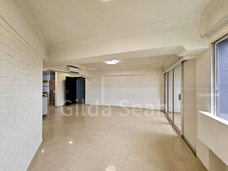 Chancery Court(6)