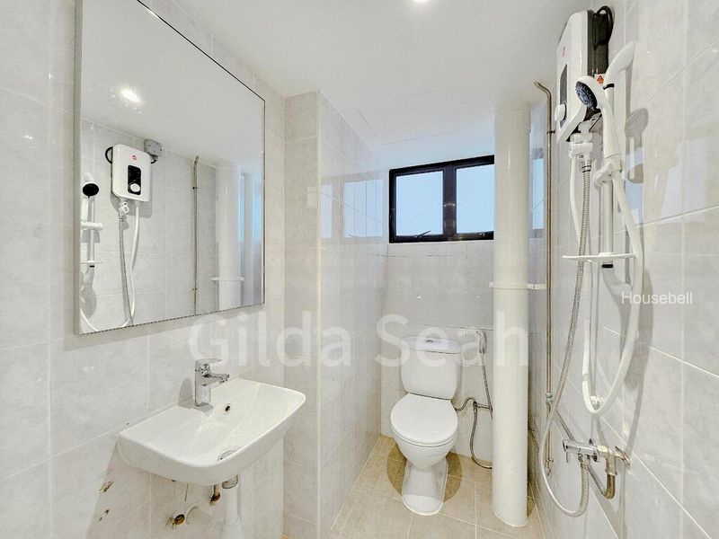 Chancery Court, S$ 4,450 /月, 926 sqft, 公寓 - Condominium