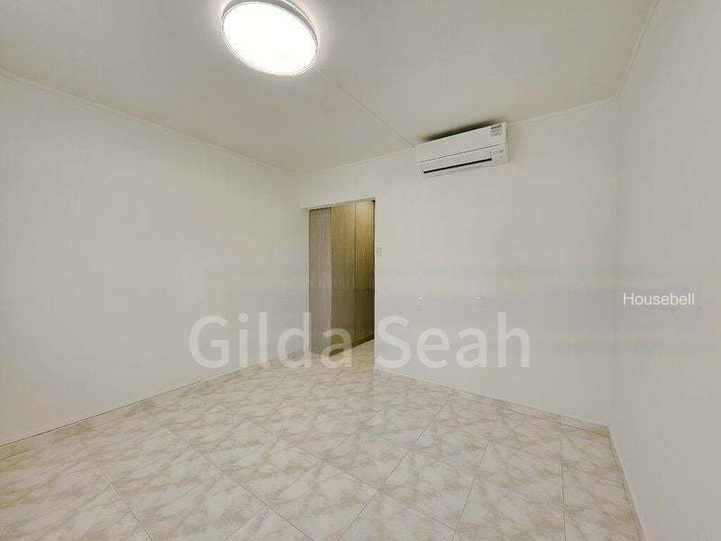 Chancery Court, S$ 4,450 /月, 926 sqft, 公寓 - Condominium
