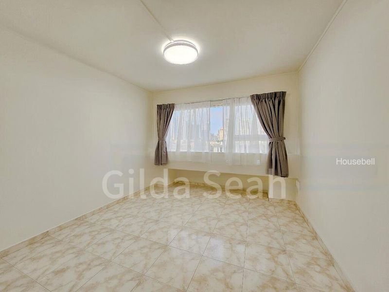 Chancery Court, S$ 4,450 /月, 926 sqft, 公寓 - Condominium
