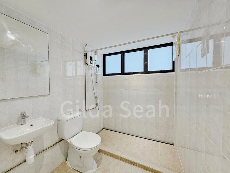 Chancery Court, S$ 4,450 /月, 926 sqft, 公寓 - Condominium