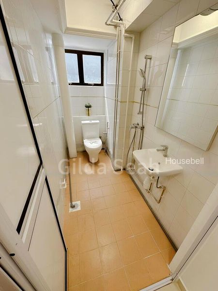 Chancery Court, S$ 4,450 /月, 926 sqft, 公寓 - Condominium
