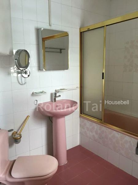 Boon Teck Towers, S$ 5,188 /月, 1,600 sqft, 公寓 - Condominium