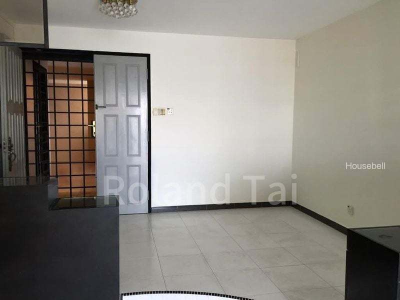 Boon Teck Towers, S$ 5,188 /月, 1,600 sqft, 公寓 - Condominium