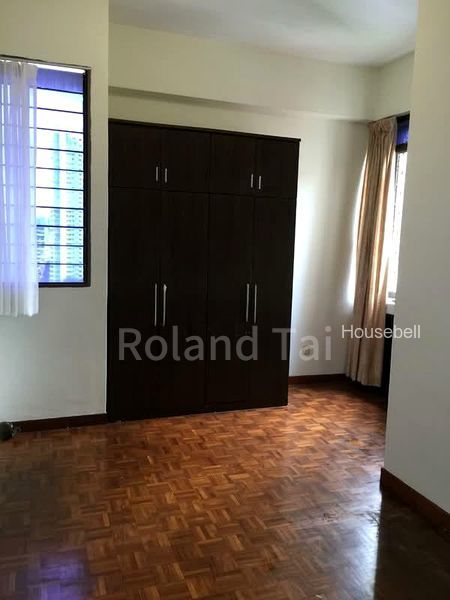 Boon Teck Towers, S$ 5,188 /月, 1,600 sqft, 公寓 - Condominium