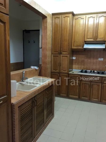 Boon Teck Towers, S$ 5,188 /月, 1,600 sqft, 公寓 - Condominium