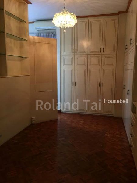 Boon Teck Towers, S$ 5,188 /月, 1,600 sqft, 公寓 - Condominium