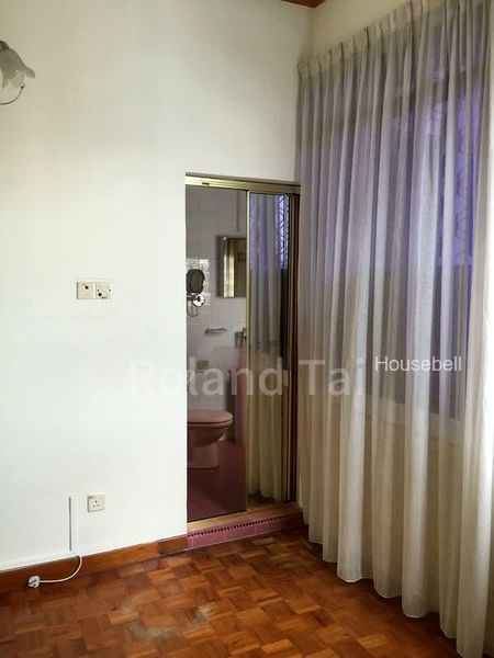 Boon Teck Towers, S$ 5,188 /月, 1,600 sqft, 公寓 - Condominium