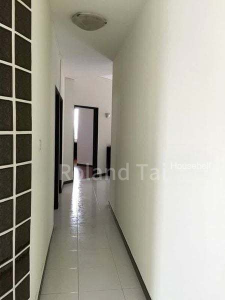 Boon Teck Towers, S$ 5,188 /月, 1,600 sqft, 公寓 - Condominium