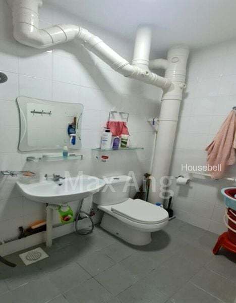 683 Tessensohn Road(5)