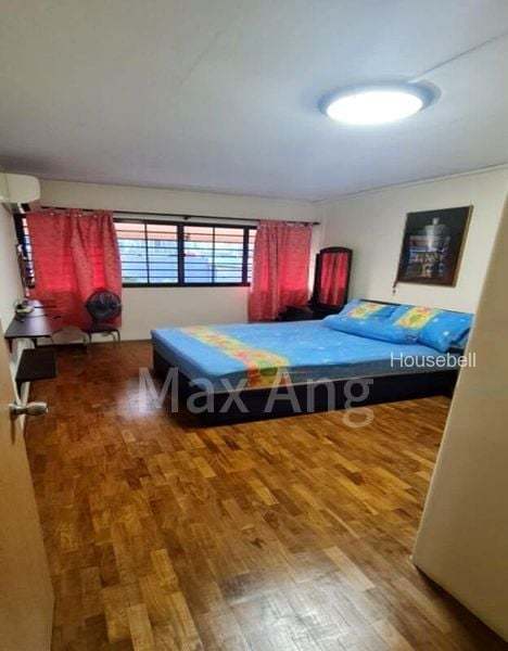 683 Tessensohn Road(1)