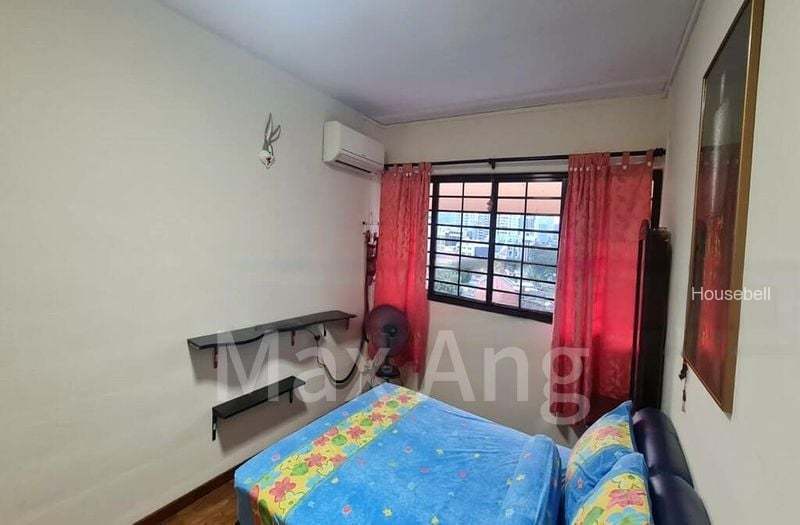 683 Tessensohn Road(2)