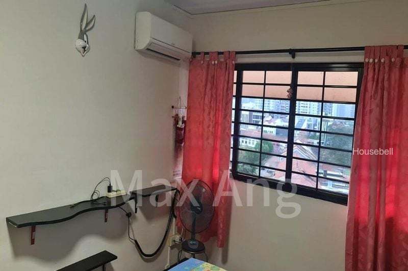683 Tessensohn Road(3)