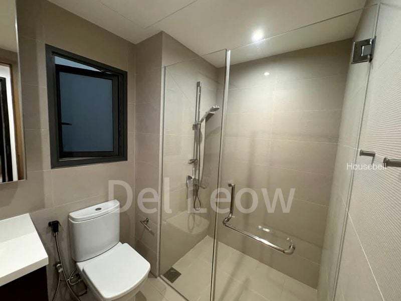 Meadows @ Peirce, S$ 6,800 /mo, 1,851 sqft, Condos - Condominium