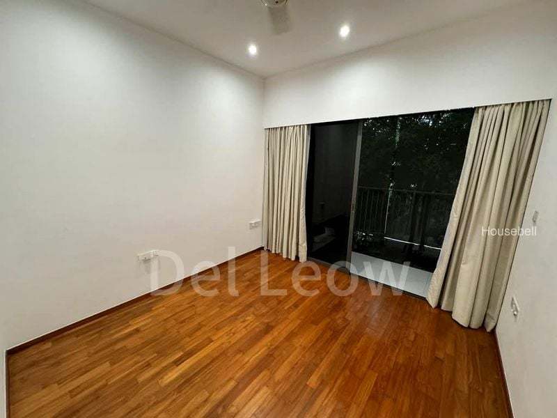 Meadows @ Peirce, S$ 6,800 /mo, 1,851 sqft, Condos - Condominium