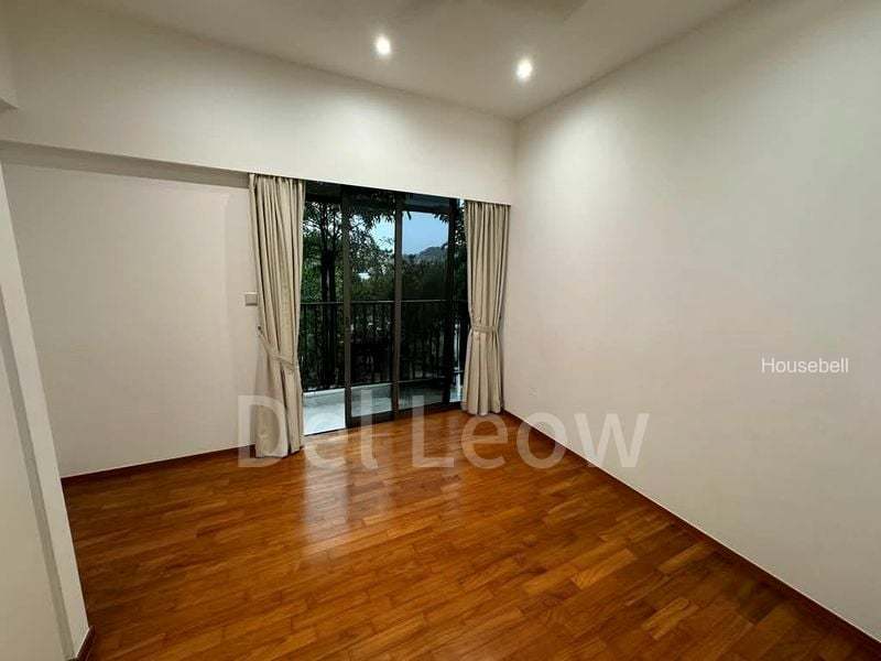 Meadows @ Peirce, S$ 6,800 /mo, 1,851 sqft, Condos - Condominium