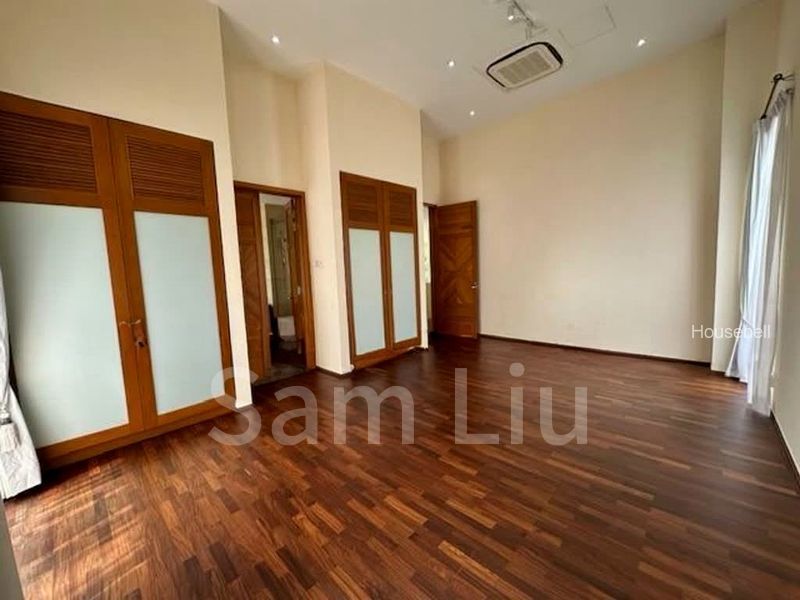 5 Bed Bungalow (Landed) for Rent in  Belmont Road, S$ 39,000 /mo, 7,200 sqft, Landed - Bungalow House