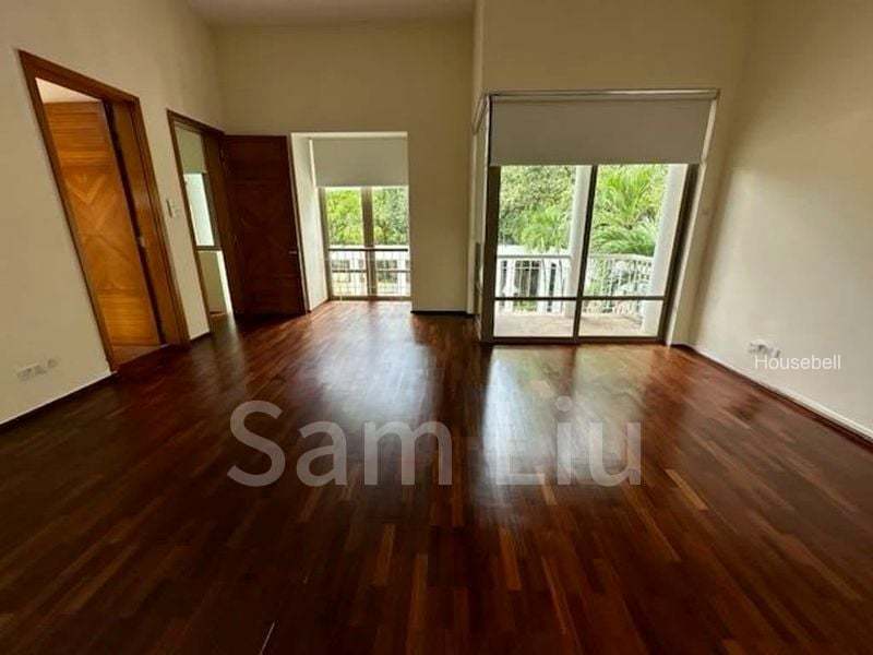 5 Bed Bungalow (Landed) for Rent in  Belmont Road(1)