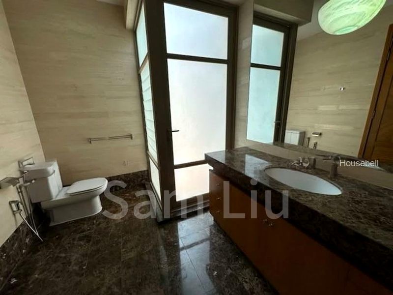 5 Bed Bungalow (Landed) for Rent in  Belmont Road, S$ 39,000 /mo, 7,200 sqft, Landed - Bungalow House