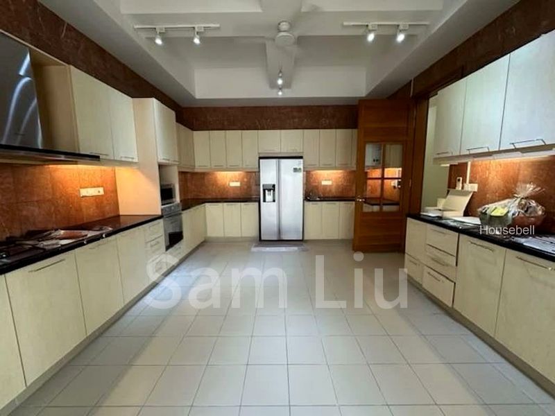 5 Bed Bungalow (Landed) for Rent in  Belmont Road(4)