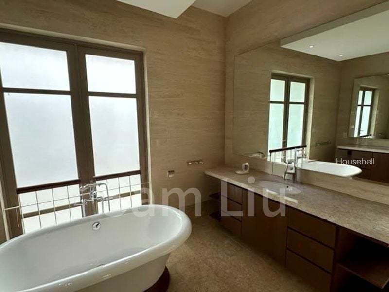 5 Bed Bungalow (Landed) for Rent in  Belmont Road(3)
