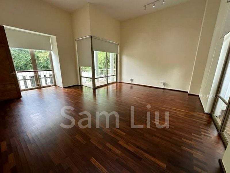 5 Bed Bungalow (Landed) for Rent in  Belmont Road(2)