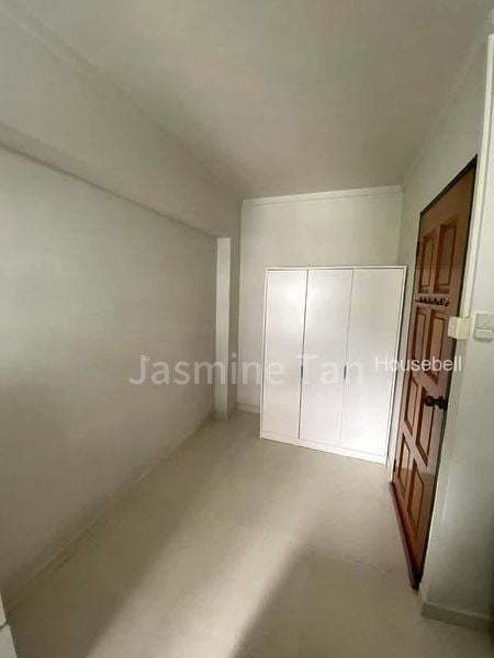 30 Cassia Crescent, S$ 1,300 /月, 组屋 - 4 NG