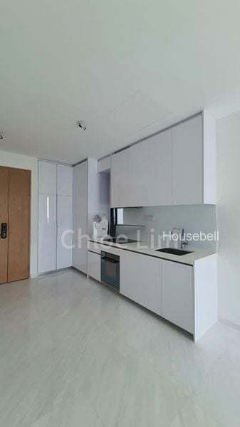 Peak Residence, S$ 4,900 /月, 807 sqft, 公寓 - Condominium