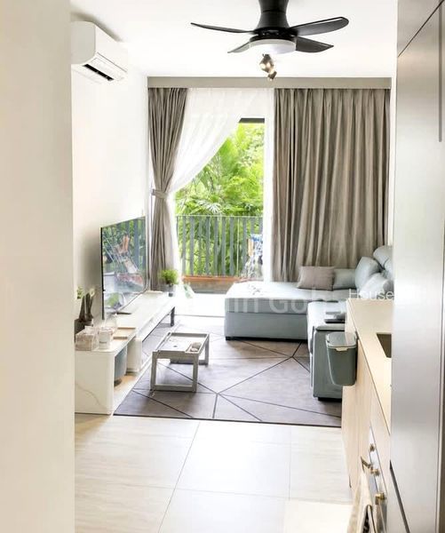 Grandeur Park Residences(2)