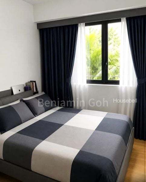 Grandeur Park Residences(4)