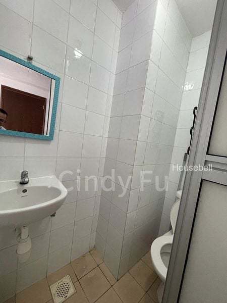 Eastvale, S$ 4,400 /月, 1,280 sqft, 公寓 - Excutive Condominium