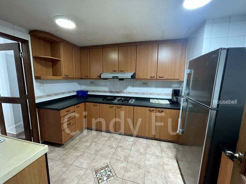 Eastvale(4)