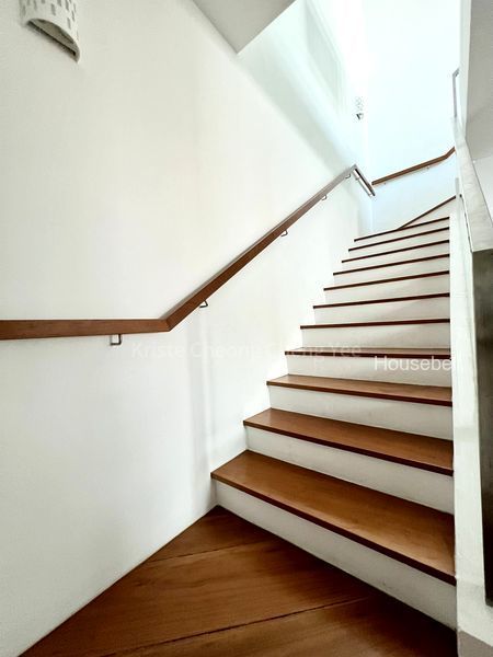 6 Bed Semi-Detached House (Landed) for Rent in  ., S$ 13,800 /mo, 5,500 sqft, Landed - Semi-Detached House