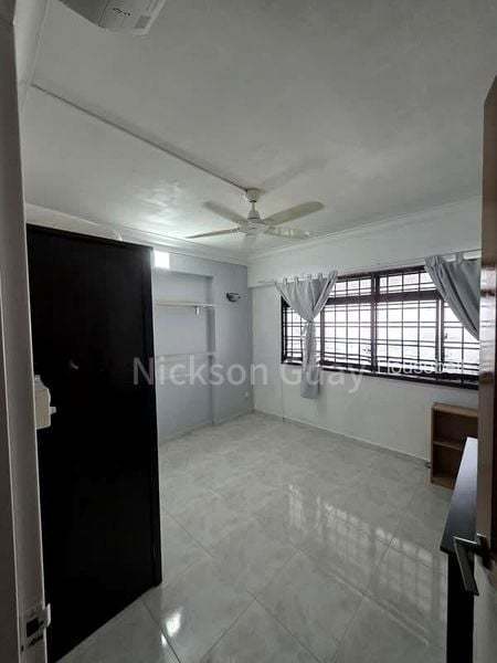 663 Woodlands Ring Road, S$ 950 /月, 145 sqft, 组屋 - 4 A