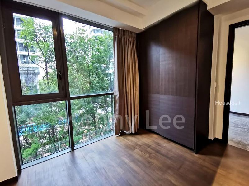 2 Bed Condo for Rent in  RV Altitude, S$ 4,900 /mo, 570 sqft, Condos - Condominium