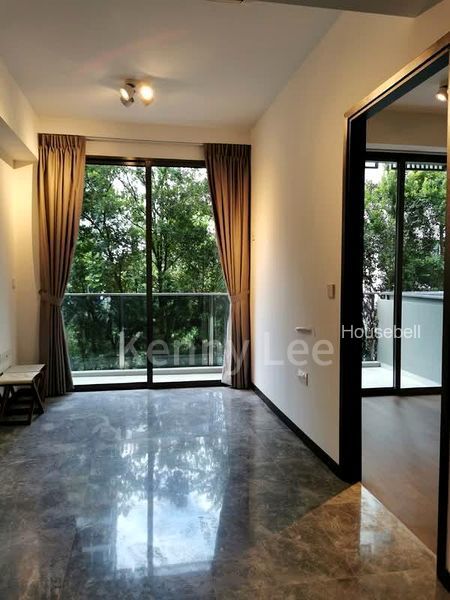 2 Bed Condo for Rent in  RV Altitude(6)
