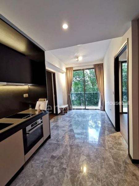 2 Bed Condo for Rent in  RV Altitude(1)