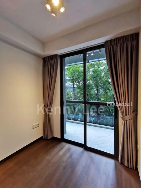 2 Bed Condo for Rent in  RV Altitude(5)