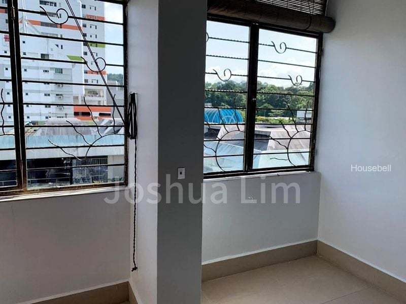 Beauty World Plaza, S$ 4,500 /月, 1,100 sqft, 公寓 - Condominium